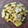 El cooksnap de mary movio cuando hizo Galletitas fáciles y rápidas.