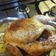 El cooksnap de Blanca Mabel Nemiña cuando hizo Pollo al horno perfecto.