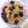 Cooksnap dari Mimi Zuraidah untuk resep Oatmeal Muffin (diet muffin)🇺🇸