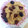 Cooksnap dari Mimi Zuraidah untuk resep Oatmeal Muffin (diet muffin)🇺🇸