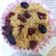 Cooksnap dari Mimi Zuraidah untuk resep Oatmeal Muffin (diet muffin)🇺🇸