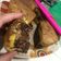 Cooksnap dari MamaDb untuk resep Marmer Cake Law Thomas