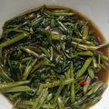 Cooksnap dari sari.merdekawati untuk resep Tumis Kangkung 👌🏼