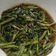 Cooksnap dari sari.merdekawati untuk resep Tumis Kangkung 👌🏼
