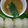 Monika gupta 's cooksnap of when they made Idli sambhar with chutney.