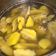 รูป Cooksnap ของ Anatano Niji เมื่อเขาทำ มันต้มขิง