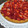 El cooksnap de Maria Manuel Oviedo cuando hizo Tarta de frutillas fácil.