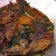 Cooksnap dari Crisnha Prihartanti untuk resep Pesmol ikan nila ala mama ina