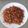 吳燕萍 的 自製油蔥酥 cooksnap