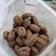 Cooksnap dari dilaaa untuk resep Coffee Bean Cookies