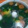 Cooksnap dari Didi Suryakto untuk resep Sayur Bening Kencur (Bayam, wortel, jagung)