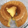 Cooksnap dari rina.asmara asmara untuk resep Cake Tape lembut