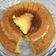 Cooksnap dari rina.asmara asmara untuk resep Cake Tape lembut