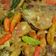 Cooksnap dari Azizah Resty H untuk resep Kakap Merah bumbu kuning