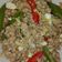 รูป Cooksnap ของ rosess babo เมื่อเขาทำ หมูสับผัดไข่เค็ม