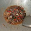 Cooksnap dari Fitriana Sholihah untuk resep Tumis Jantung Ayam