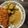 princessFreer's cooksnap of when they made Dorito crusted chicken fingers.