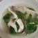Cooksnap dari githa andhini untuk resep Sop Ikan Gurame Kemangi