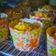 Cooksnap dari Ursula untuk resep Cupcake Keju panggang