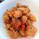 Cooksnap dari Nisa Ncahh Muhtihaubida untuk resep Ayam fillet cabe garam