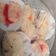Cooksnap dari Ai Ri untuk resep Bakpao coklat menul dan lembut #RotiTanpaOven
