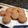 Cooksnap από ΕΛΕΥΘΕΡΊΑ στη συνταγή Κεκάκια 🧁 της Έλενας με μπανάνα 🍌, καρύδα και αλεύρι mix