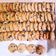 Cooksnap dari Cahya Wulandari untuk resep Classic Chocochip Cookies
