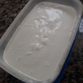 El cooksnap de Virginia Cabrera cuando hizo Yogur Griego casero🍶.