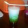Cooksnap dari Anggraeni fiqmas untuk resep Es Cendol Hijau