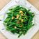 Cooksnap của Dibee khi họ làm theo món Đậu cô ve xào thịt bò
