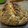 El cooksnap de Manolo Santiago cuando hizo Pan de soda irlandés con Thermomix.