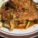 Cooksnap dari Wulan Hanura untuk resep Ayam rica rica mantap