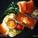 Vaishali Makwana का कुकस्नैप जब उन्होंने मिसल पाव(misal pav recipe in hindi) बनाया था।