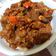 Cooksnap dari Ririn untuk resep Oseng Mercon Daging