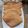 Cooksnap dari Fitzaki Kitchen untuk resep Crispy Crepes (Kue Lekker)