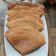 Cooksnap dari Fitzaki Kitchen untuk resep Crispy Crepes (Kue Lekker)