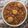 Rita Mehta ( Super chef )'s cooksnap of when they made Khubaani ka meetha.