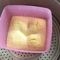 Cooksnap dari Dapoer_Reny untuk resep Tahu kw #keto