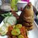 Cooksnap dari MomRy untuk resep Bandeng goreng + tips biar gak berasa durinya