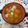 El cooksnap de Florencia Ascárate Andrada cuando hizo Minestrone de Pollo (sopa italiana de verduras).