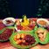 Cooksnap dari Dety Puspa untuk resep Nasi kuning magicom