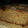 El cooksnap de Silvia Castro cuando hizo Torta húmeda y económica de manzana.