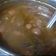 Setu singh का कुकस्नैप जब उन्होंने राजमा (rajma recipe in Hindi) बनाया था।