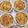 Cooksnap dari diana_dee untuk resep Macaroni Schotel Panggang