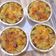 Cooksnap dari diana_dee untuk resep Macaroni Schotel Panggang