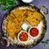 spicequeen's cooksnap of when they made આલુ મેથી સ્ટફ પરાઠા અને મિક્સ દાળ.