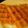 Brenda M. Castillo 's cooksnap of when they made Tator Waffle.