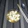 Cooksnap dari Ruth Destianty untuk resep Clear Soup Ala Hokben