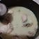 Cooksnap dari Asda Cullen untuk resep Opor ayam putih