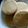 Helen Thomas's cooksnap of when they made Eggless Whole Wheat (Atta) Biscuits.
